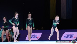 irl ph simone ferraro sfa06471 copia